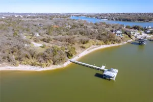 Fort Worth, TX 76179