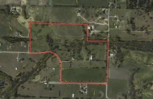 Princeton, TX 75407