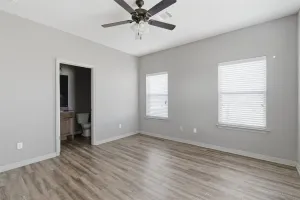 Rio Vista, TX 76093