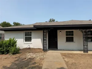 Fort Worth, TX 76103