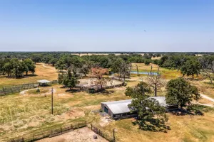 Greenville, TX 75401