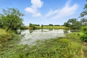 Jacksboro, TX 76458