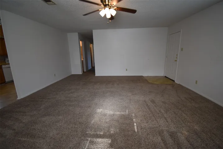 Collinsville, TX 76233