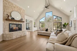 Flower Mound, TX 75022
