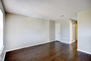 Mansfield, TX 76063