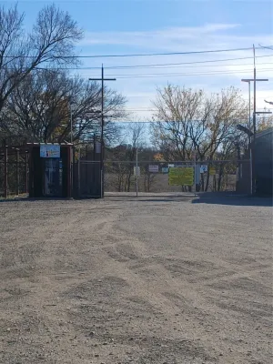 Fort Worth, TX 76140