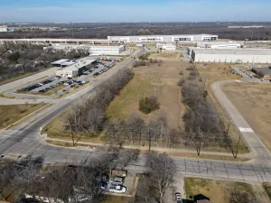 Grand Prairie, TX 75050