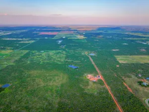 Wichita Falls, TX 76310