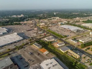 Longview, TX 75605