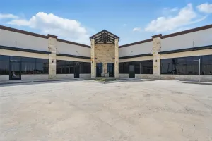 Forney, TX 75126