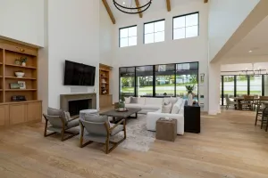 Keller, TX 76262