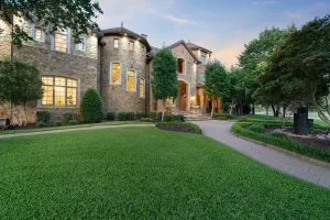Flower Mound, TX 75022