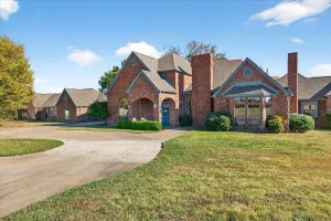 Celina, TX 75009
