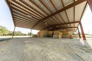 Mullin, TX 76864