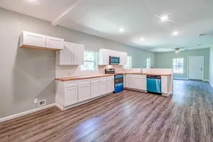 Paris, TX 75460