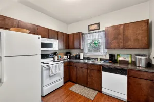 Center, TX 75935