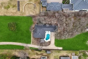 Southlake, TX 76092