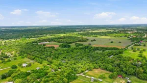 Azle, TX 76020