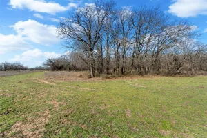 Granbury, TX 76049