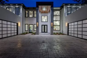 Southlake, TX 76092