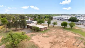 Abilene, TX 79605