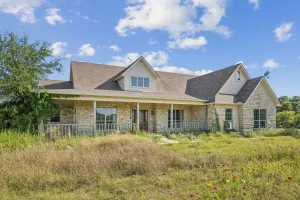 Anna, TX 75409
