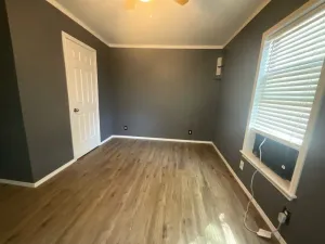 Edgewood, TX 75117