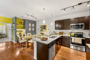 Cedar Park, TX 78613