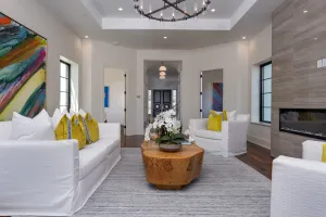 Oak Point, TX 75068