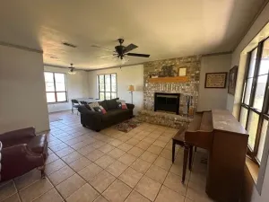 Sonora, TX 76950
