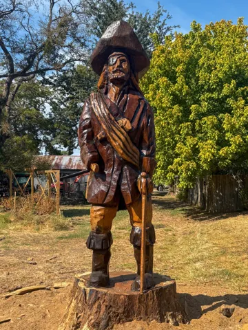 Collinsville, TX 76233