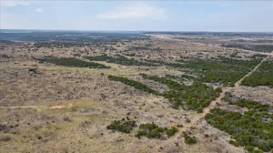 Graford, TX 76449