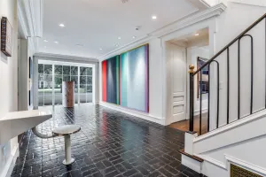 Highland Park, TX 75205