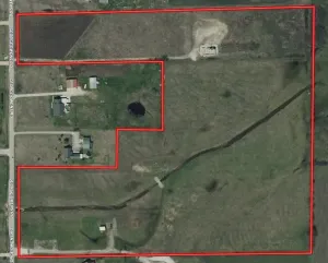 Ponder, TX 76259