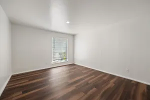 Richardson, TX 75080