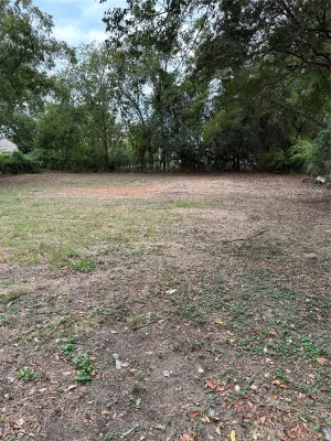 Marlin, TX 76661