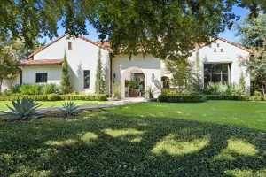 Westlake, TX 76262