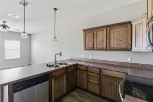 Rio Vista, TX 76093