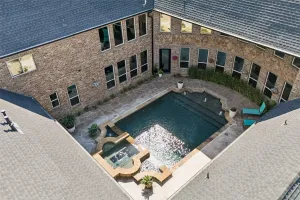 Southlake, TX 76092