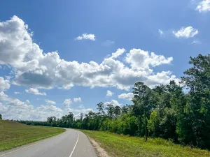 Cleveland, TX 77327