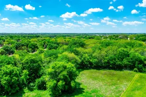Mc Kinney, TX 75069