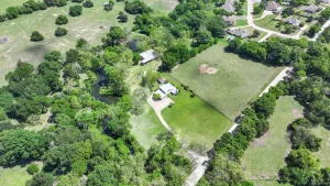 Midlothian, TX 76065