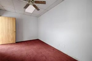Greenville, TX 75401