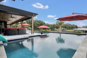 Mabank, TX 75156