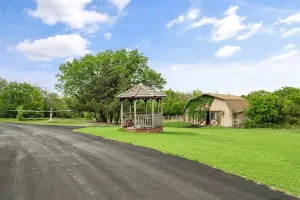 Van Alstyne, TX 75495