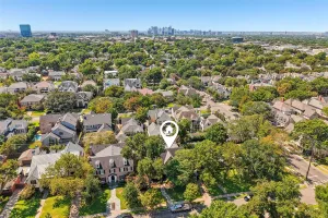 University Park, TX 75225