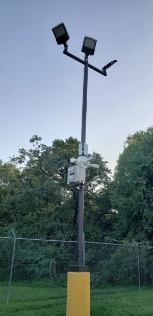 Arlington, TX 76006