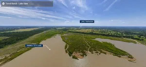 Terrell, TX 75161