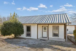 Whitewright, TX 75491