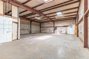 Kaufman, TX 75142